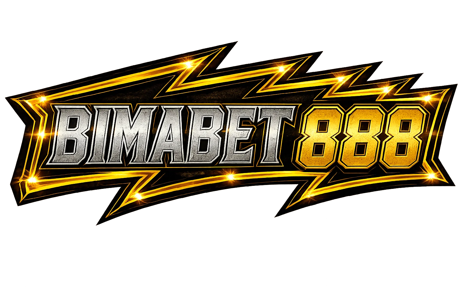 BIMABET888