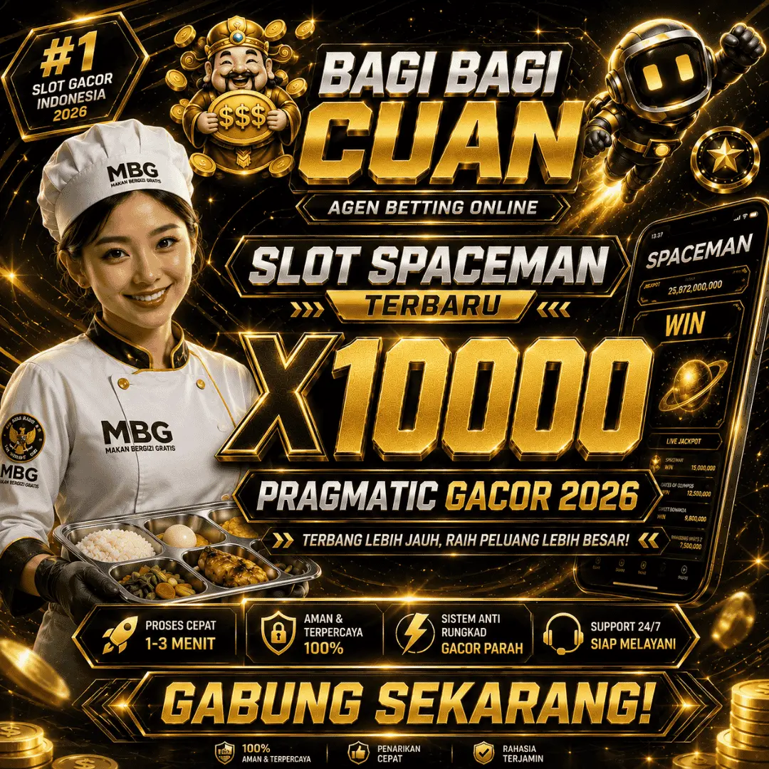 BIMABET888